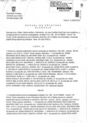 Rjesenje-i-oglas-Z-3092-2023