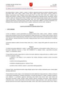 Odluka o o javnim parkiralistima na po dručju općine Čavle sn oč 19 24