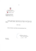 Poslovnik o radu stožera cz 2017