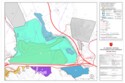 03 4 Građevinska područja_4_3_ GROBNIČKO POLJE_KPP
