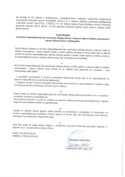 Plan prijema na stručno osposobljavanje bez zasnivanja radnog odnosa u Upravni odjel za lokalnu samoupravu i upravu Općine Čavle za 2018 godinu