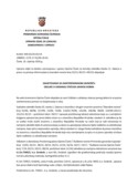 Prijedlog Odluke o ukidanju statusa javnog dobra k.č.br 7349_2, k.o. Grobnik