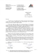 01 Proširenje eksploatacijskog polja „Kikovica-Drenovi Vrh“