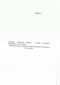 Točka 3.  a) Program održavanja objekata i uređaja komunalne infrastrukture u 2018.godini b) Program gradnje objekata i uređaja komunalne infrastrukture u 2018.godini