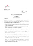 Bilješke 31.12.2017