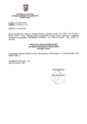 03-Pravovaljana-kandidatura-za-izbor-opcinskog-nacelnika-Opcine-Cavle-Henny-Zezelic-Patila-