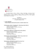 NATJEČAJ-BOĆARSKI-KLUBOVI