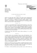 Rjesenje-i-oglas-PIP-86-Z-7518-2024