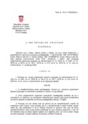 RJESENJE-I-OGLAS-Z-17709-2024-3