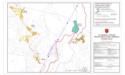 03 4 gradevinska podrucja 4 4 mali platak kpp