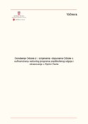 13 09 Odluka o I. izmjenama i dopunama Odluke o sufinanciranju redovitog programa predšk