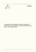 12 05 Odluka o proglašenju komunalne infrastrukture javnim dobrom