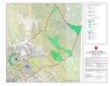 03 3.1.Uvjeti za korištenje,uređenje i zaštitu- područja posebnih uvjeta korištenja_KPP
