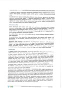 3. Izvješće o stanju u prostoruOpćine Čavle 2013.-2016._Part4