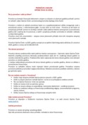 Proračun u malom - 2025.