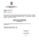 02-Pravovaljana-kandidatura-za-izbor-opcinskog-nacelnika-Opcine-Cavle-Marko-Sobotincic