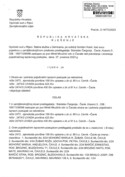 Rjesenje-i-oglas-Z-14772-2023