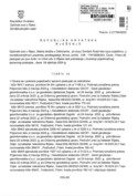 Rjesenje-i-oglas-Z-21754-2023