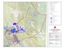 03 2.3.Infrastrukturni sustavi- Vodnogospodarski sustav_KPP