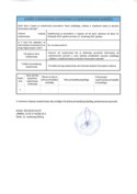 02 Izvješće sa provedenog javnog savjetovanja