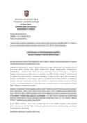 Prijedlog Odluke o ukidanju statusa javnog dobra k.č.br 7329_5 i 7329_6, k.o. Grobnik