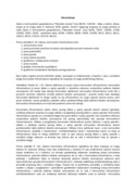 23 03 Odluka o komunalnom redu – PRILOG