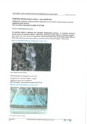 3. Izvješće o stanju u prostoruOpćine Čavle 2013.-2016._Part3