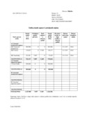 Tablice zajmovi i otplate 1-6-2016