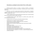 Obrazloženje Proračun 2023. 