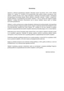 9. Program gradnje građevina za gospodarenje komunalnim otpadom.docx