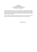 2. legalizacija 2020
