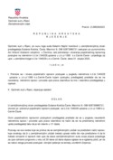 Rješenje i oglas, Z-26629-2023