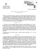 Rjesenje-i-oglas-Z-13505-2023