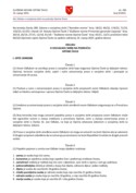 Odluka-o-socijalnoj-skrbi-na-podrucju-Opcine-Cavle (1)