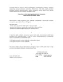 Plan prijma u službu Upravnog odjela za lokalnu samoupravu i upravu Općine Čavle za 2025.g_