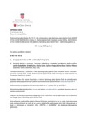 30 00 Dnevni red - 17. travnja 2020. godine