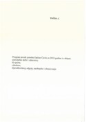 Točka 2. Program javnih potreba Općine Čavle za 2018.godinu iz oblasti: a) socijalne skrbi i zdravstva b) sporta c) kulture d) predškolskog odgoja, naobrazbe i obrazovanja