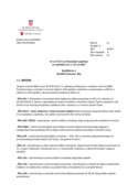 Bilješke 31.12.2023