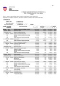 04 2 II.izmjene i dopune Proračuna za 2020.g. POSEBNI dio