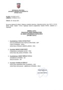 00-Zbirna-lista-pravovaljanih-kandidatura-za-izbor-opcinskog-nacelnika-Opcine-Cavle
