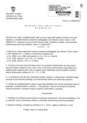 Rjesenje-i-oglas-Z-12958-2022