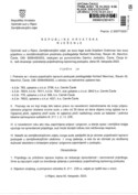 Rjesenje-i-oglas-Z-30577-2021